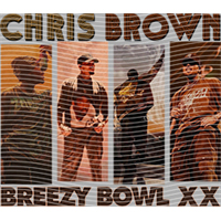 idol singer-GS  2599